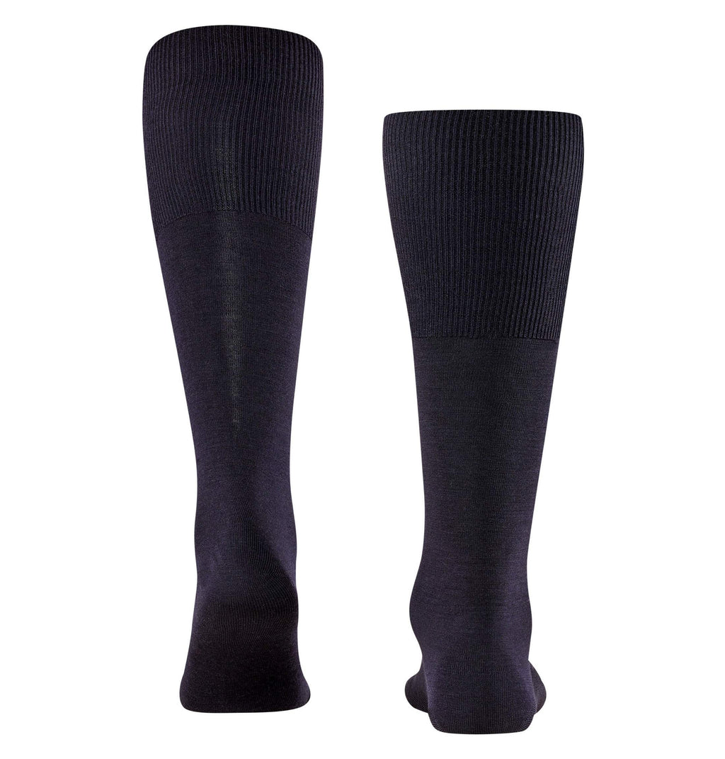 Airport Kniekous 15435 6370 admiral marine