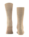 Airport sok 14435 5410 nutmeg melee beige
