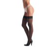Bas Chic Up 30 stocking 30 den lycr chicup30 sing singapore