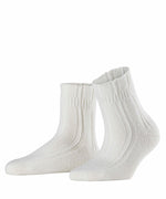Bedsock 47470 2049 off white