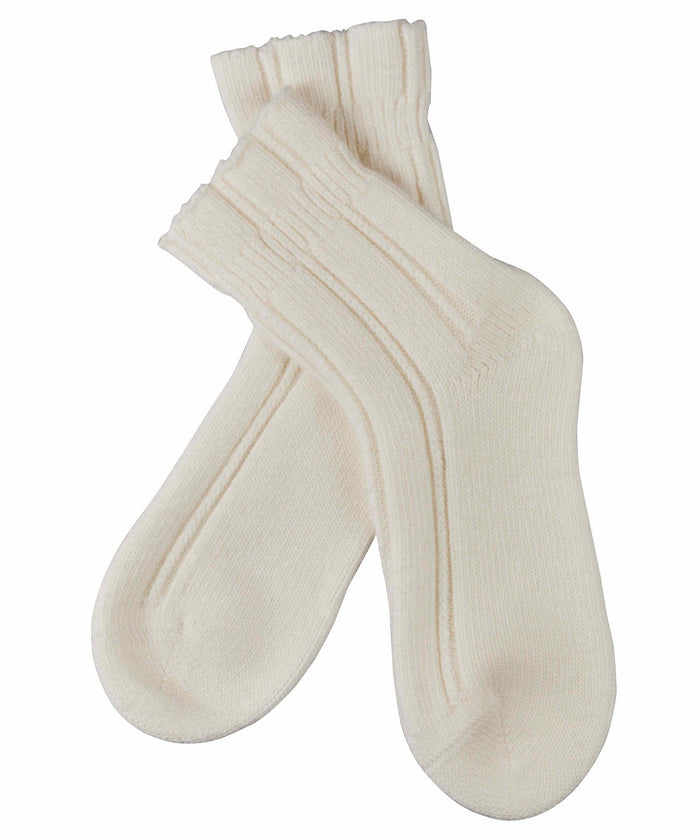 Bedsock 47470 2049 off white