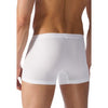 Boxershort 42521 101 wit