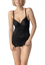 Bra-Top 75217 3 schwarz