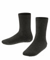 Catspads 10500 3180 graumel