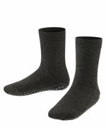 Catspads 10500 3180 graumel