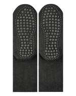 Catspads 10500 3180 graumel