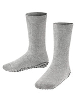 Catspads 10500 3400 grijs melange