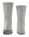 Catspads 10500 3400 grijs melange