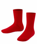 Catspads 10500 8150 rood