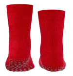 Catspads 10500 8150 rood