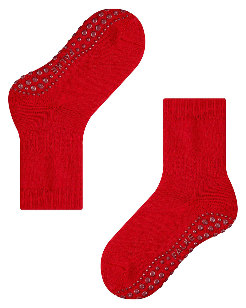 Catspads 10500 8150 rood