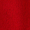 Catspads 10500 8150 rood