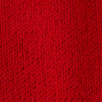 Catspads 10500 8150 rood