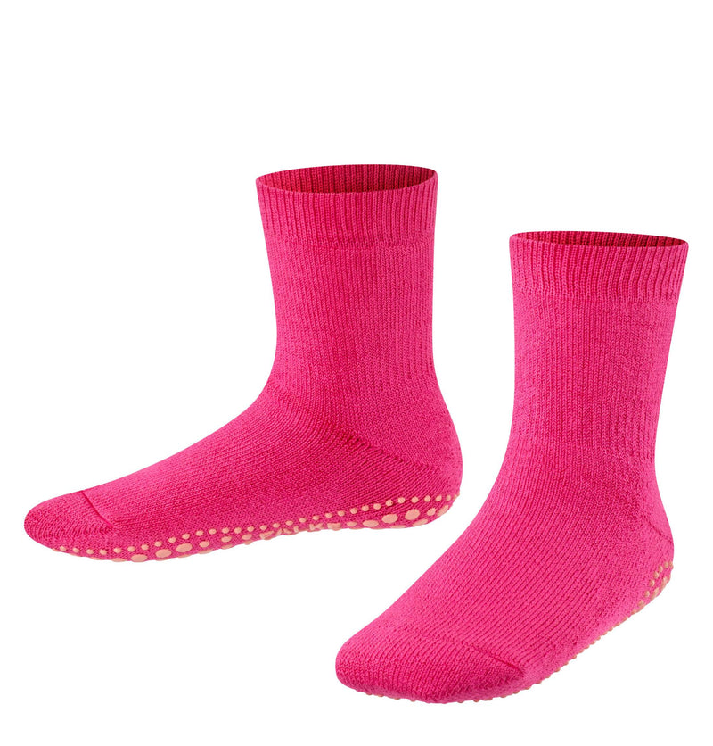 Catspads 10500 8550 pink