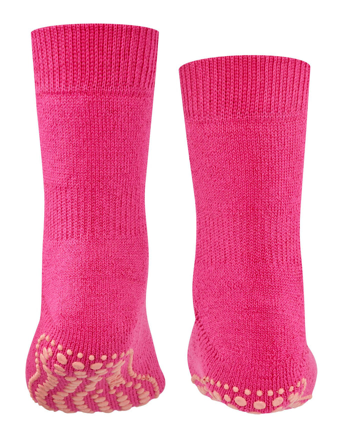 Catspads 10500 8550 pink