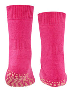 Catspads 10500 8550 pink
