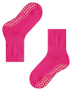 Catspads 10500 8550 pink