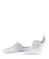 Cool Kick Sneaker Invisible 16601 2000 white