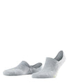 Cool Kick Sneaker Invisible 16601 3400 greu antrc
