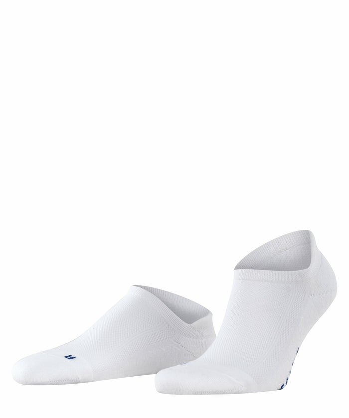 Cool Kick sneakersok 16609 2000 white