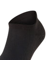Cool Kick sneakersok 16609 3000 black