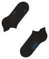 Cool Kick sneakersok 16609 3000 black