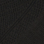 Cool Kick sneakersok 16609 3000 black