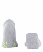 Cool Kick sneakersok 16609 3400 light grey