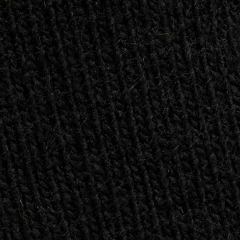 Cosy Wool sok 47548 3089 antraciet melee