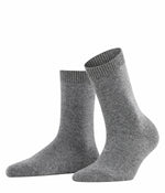 Cosy Wool sok 47548 3399 grey mix