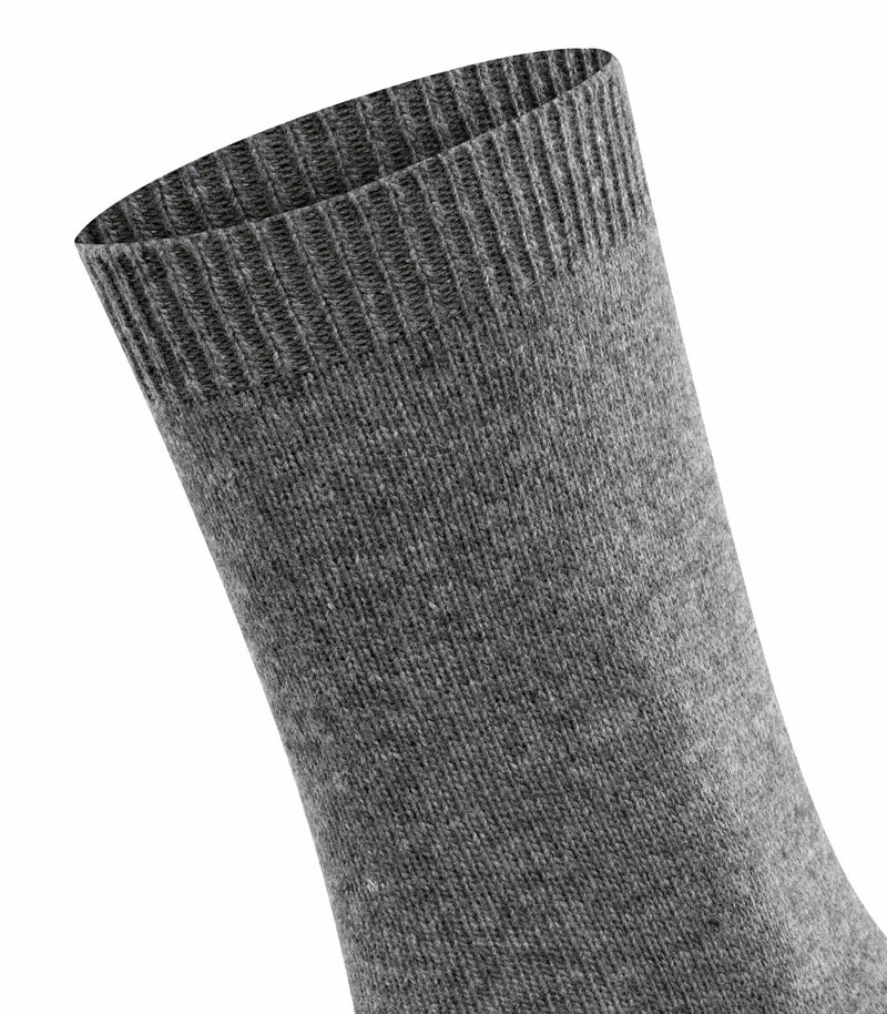 Cosy Wool sok 47548 3399 grey mix