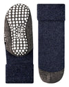 Cosyshoe 10560 6680 jeans