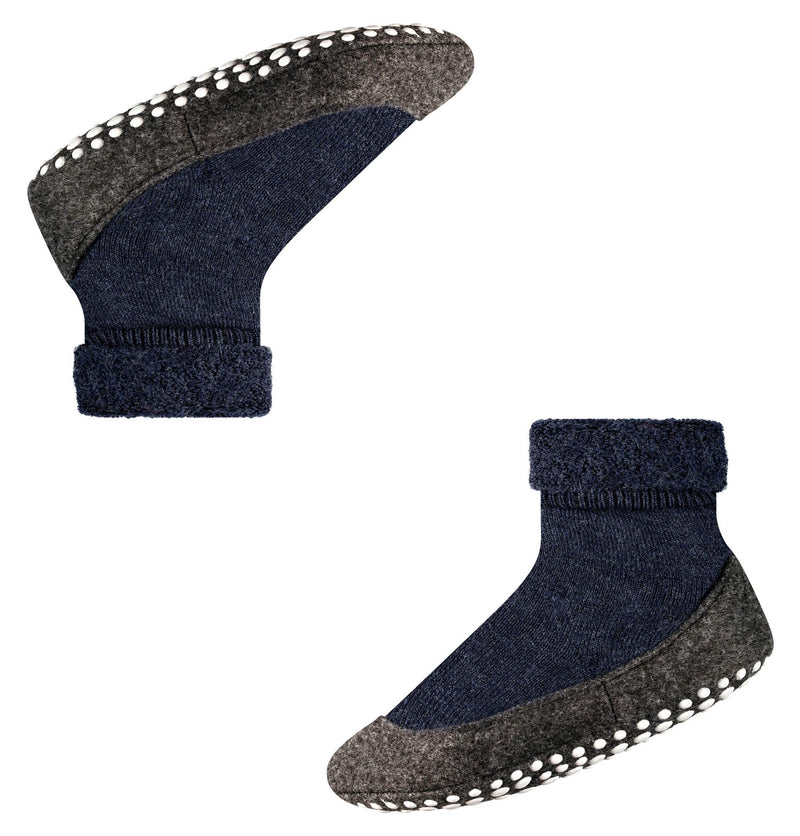 Cosyshoe 10560 6680 jeans