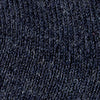 Cosyshoe 10560 6680 jeans