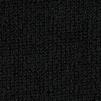 Cosyshoe 16560 3000 zwart