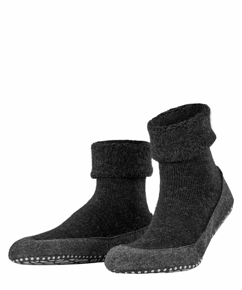 Cosyshoe 16560 3080 antrazyth mele