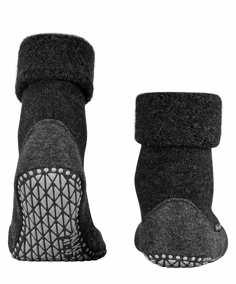 Cosyshoe 16560 3080 antrazyth mele