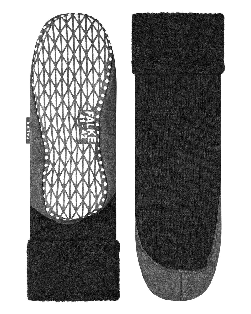 Cosyshoe 16560 3080 antrazyth mele