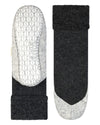 Cosyshoe 47571 3099 antraciet melee