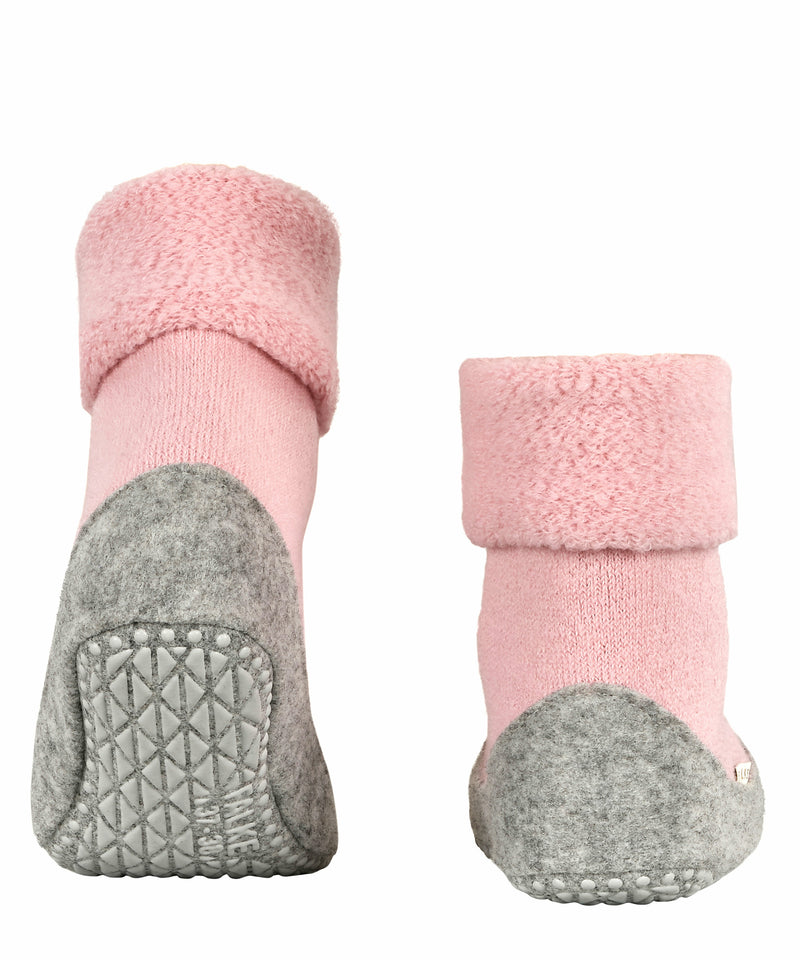 Cosyshoe 47571 8449 almond blossem l.ros