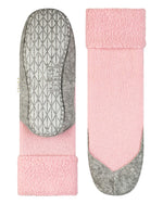 Cosyshoe 47571 8449 almond blossem l.ros