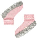 Cosyshoe 47571 8449 almond blossem l.ros