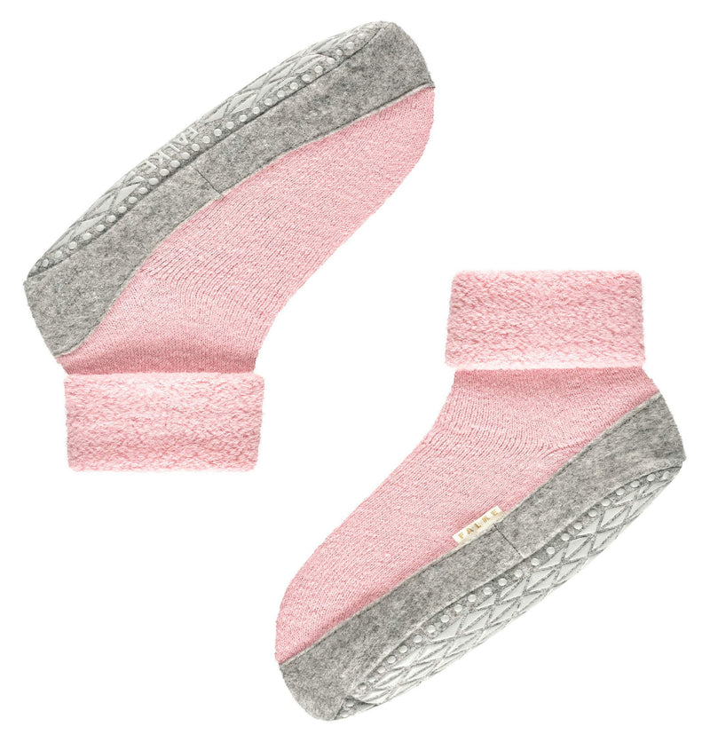 Cosyshoe 47571 8449 almond blossem l.ros