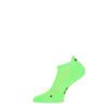 Damessneaker MM microfiber 81949 2900 Neon Green