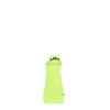 Damessneaker MM microfiber 81949 3000 Neon Yellow
