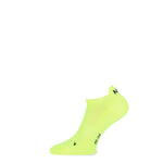 Damessneaker MM microfiber 81949 3000 Neon Yellow
