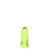 Damessneaker MM microfiber 81949 3000 Neon Yellow