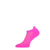 Damessneaker MM microfiber 81949 5200 Neon Pink