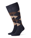 Edinburgh KH 27082 6143 marine beige bruin