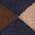 Edinburgh KH 27082 6143 marine beige bruin